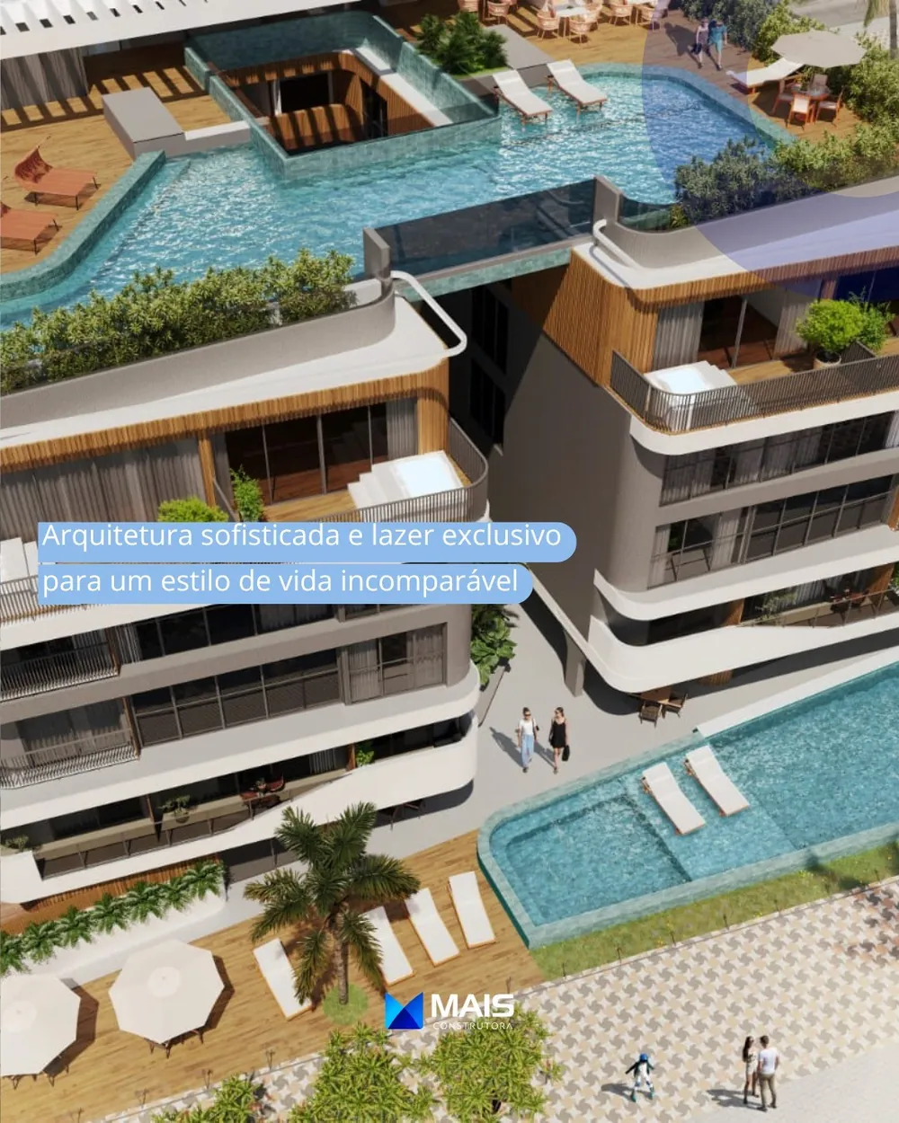 Azimut, image 5