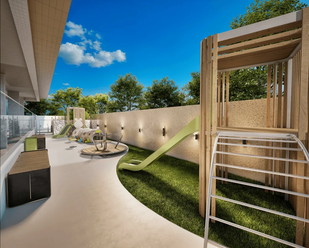 Bloom Living, image 5