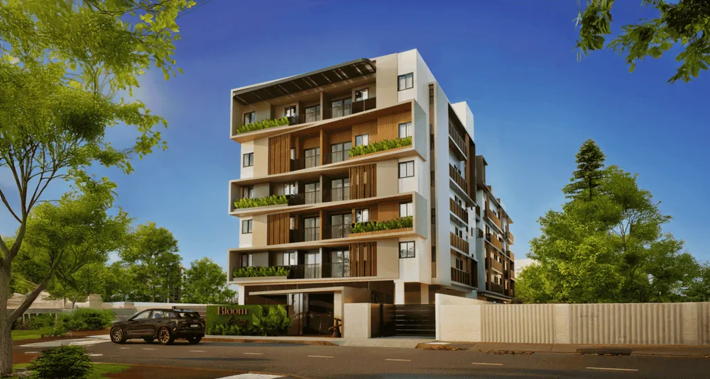 Bloom Living, image 6