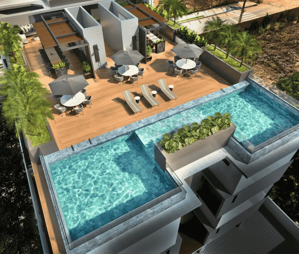 Bloom Living, image 9