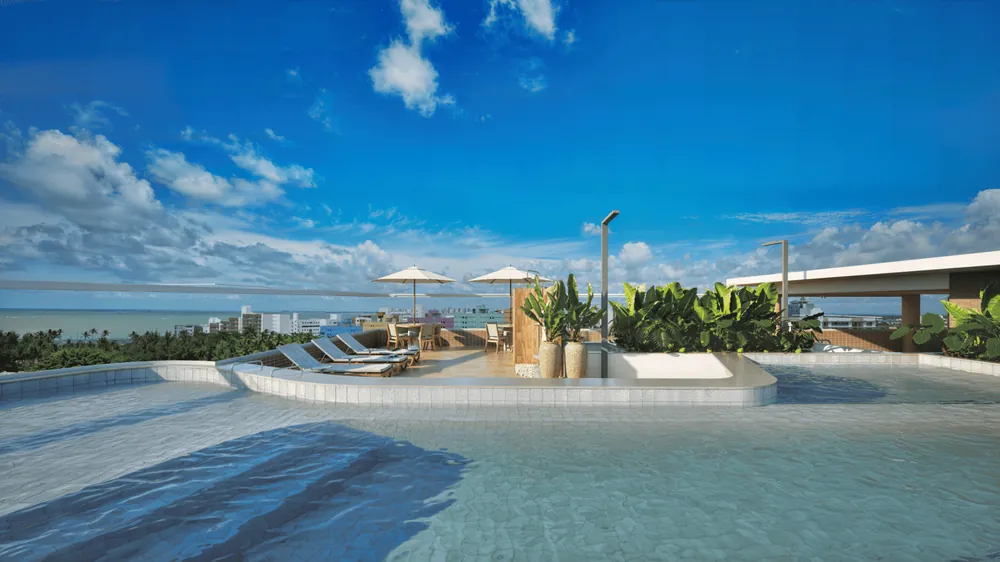 Emaar rendering