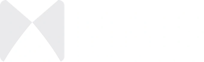 Mais Incorporadora