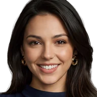Maísa